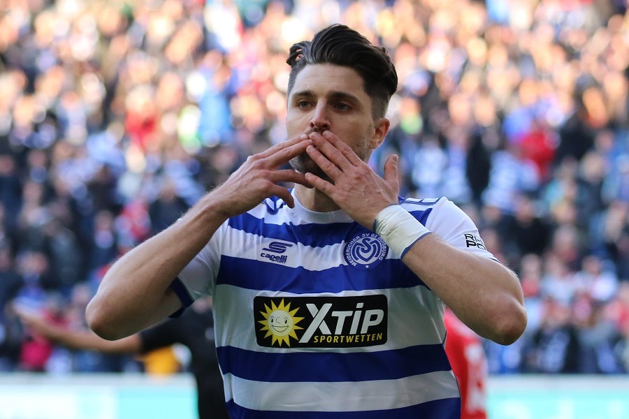 MSV Duisburg- 1. FC Köln (2018/19)_9