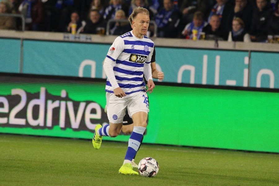 MSV Duisburg- 1. FC Magdeburg (2018/19)_14