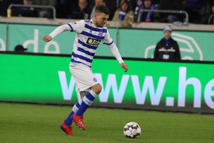 MSV Duisburg- 1. FC Magdeburg (2018/19)_15