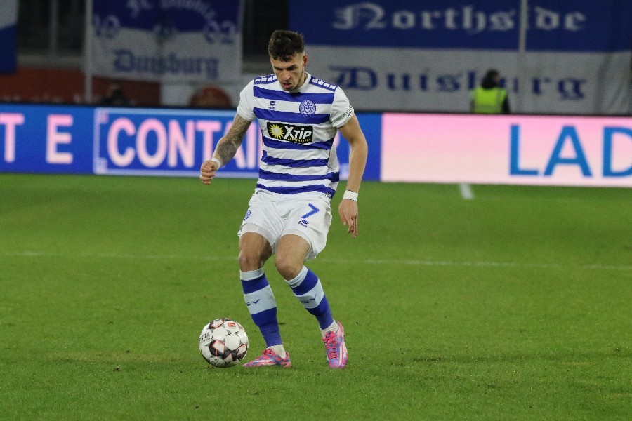 MSV Duisburg- 1. FC Magdeburg (2018/19)_17