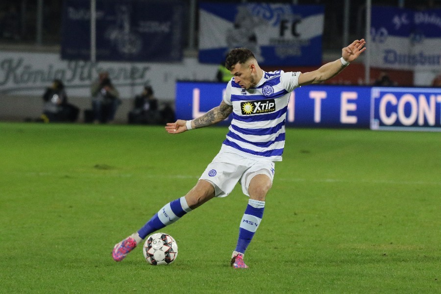 MSV Duisburg- 1. FC Magdeburg (2018/19)_18