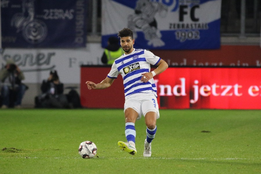 MSV Duisburg- 1. FC Magdeburg (2018/19)_19