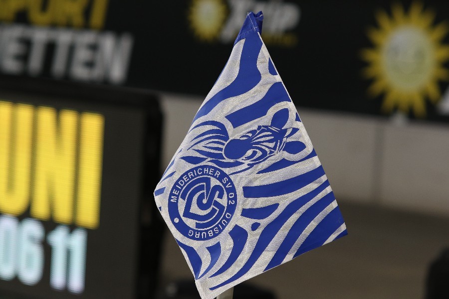 MSV Duisburg- 1. FC Magdeburg (2018/19)_1