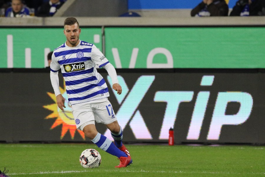 MSV Duisburg- 1. FC Magdeburg (2018/19)_20