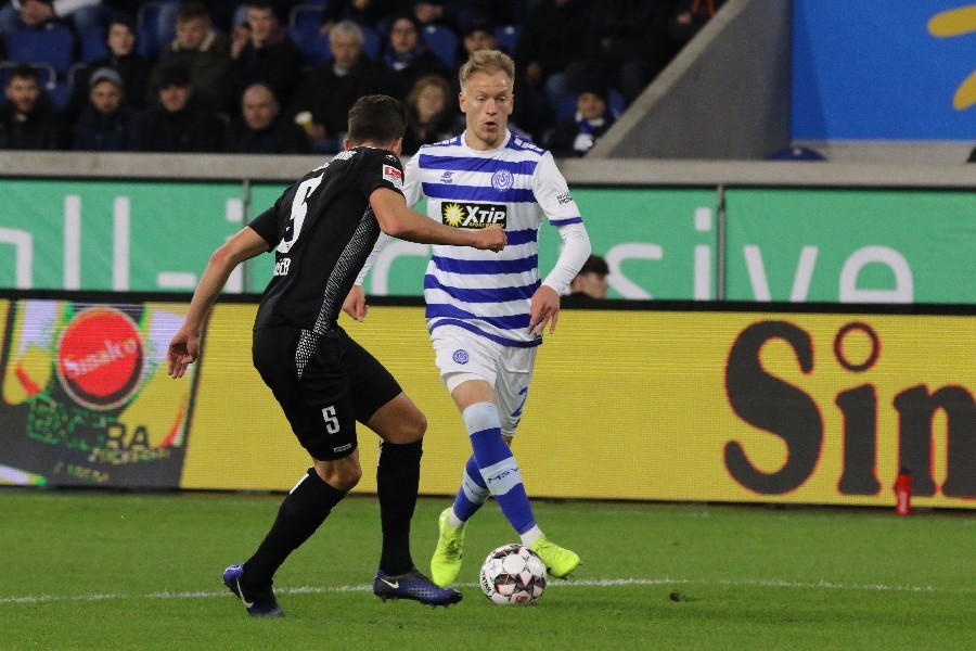 MSV Duisburg- 1. FC Magdeburg (2018/19)_21