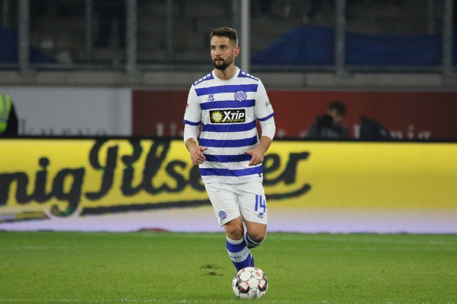 MSV Duisburg- 1. FC Magdeburg (2018/19)_24