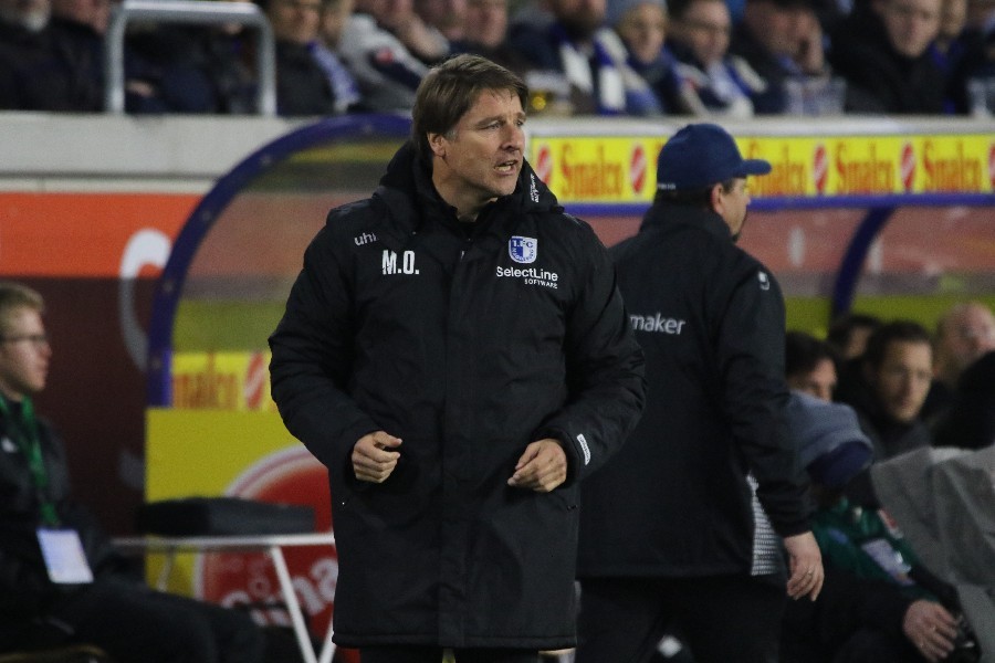 MSV Duisburg- 1. FC Magdeburg (2018/19)_25