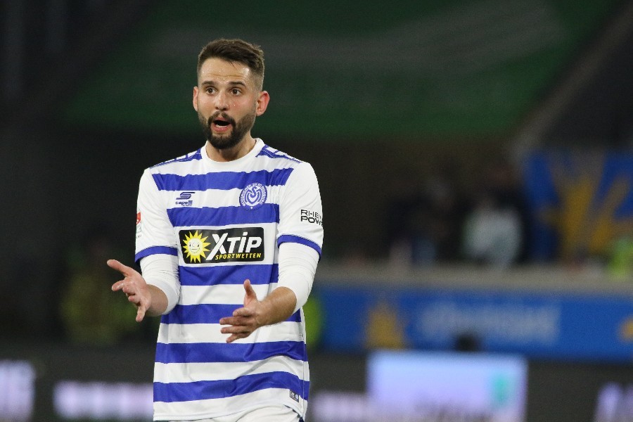 MSV Duisburg- 1. FC Magdeburg (2018/19)_27