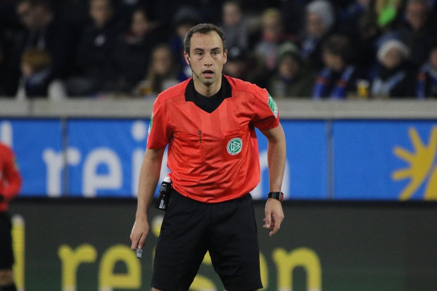 MSV Duisburg- 1. FC Magdeburg (2018/19)_29