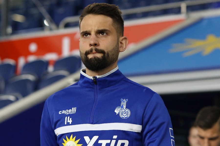 MSV Duisburg- 1. FC Magdeburg (2018/19)_2