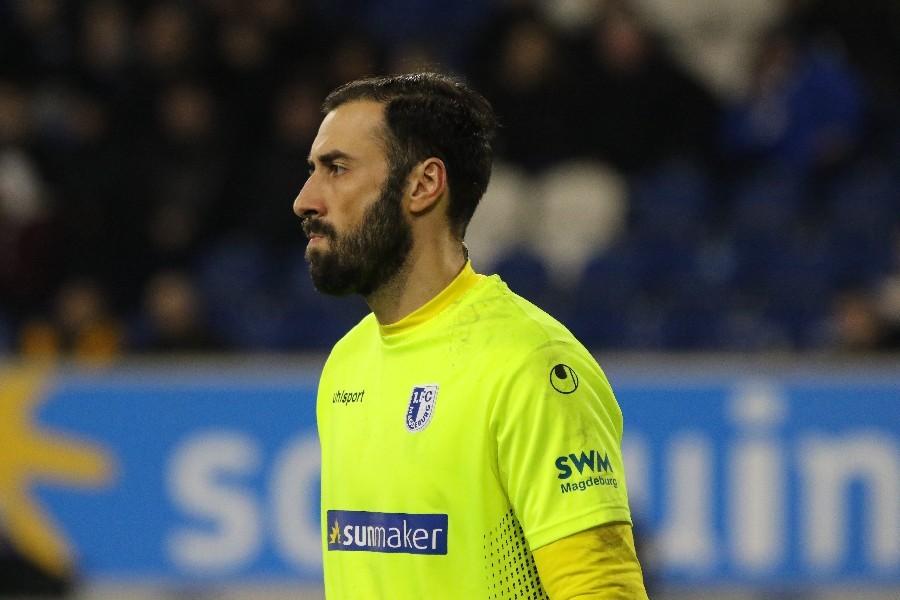 MSV Duisburg- 1. FC Magdeburg (2018/19)_30