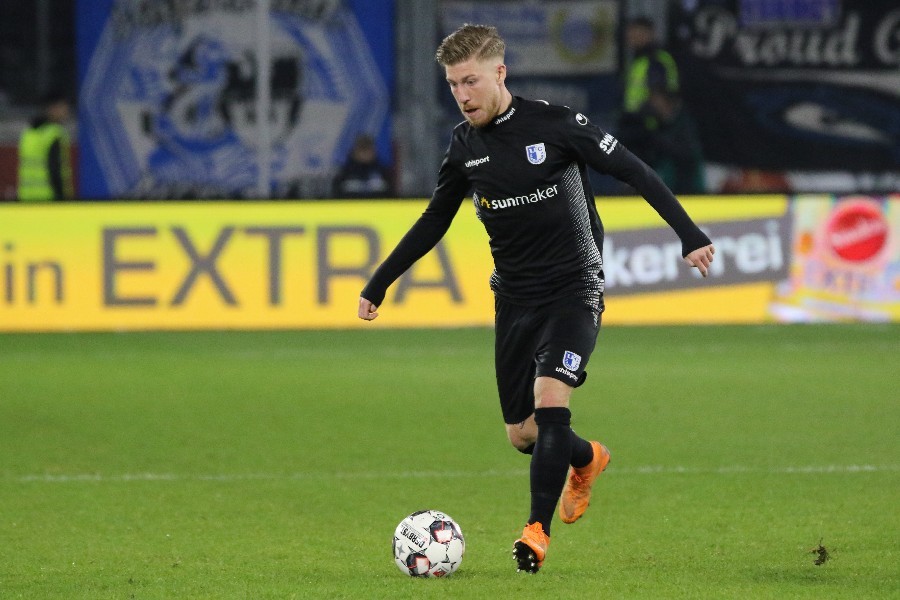 MSV Duisburg- 1. FC Magdeburg (2018/19)_31