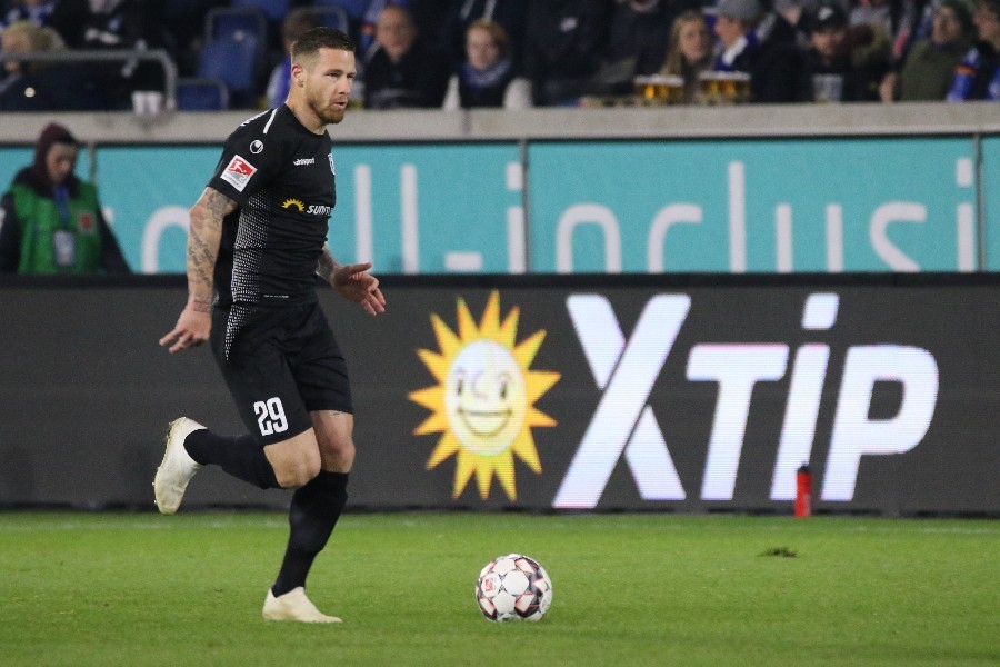 MSV Duisburg- 1. FC Magdeburg (2018/19)_32