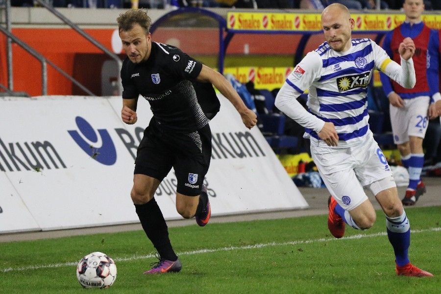 MSV Duisburg- 1. FC Magdeburg (2018/19)_33