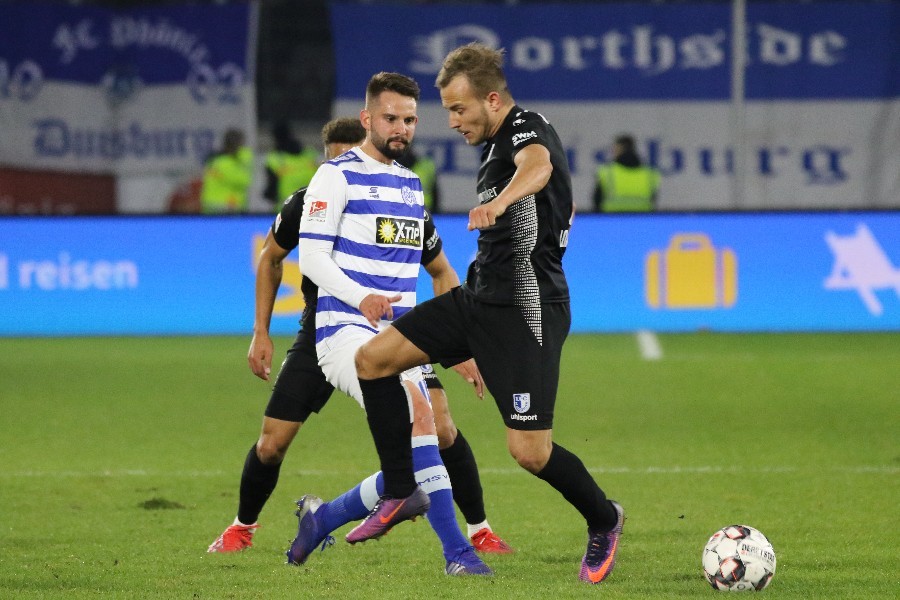 MSV Duisburg- 1. FC Magdeburg (2018/19)_35