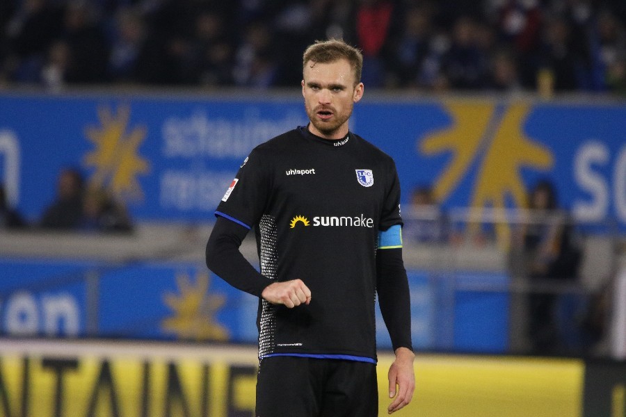 MSV Duisburg- 1. FC Magdeburg (2018/19)_36