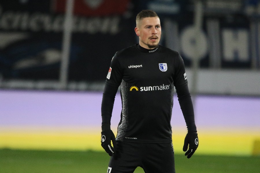 MSV Duisburg- 1. FC Magdeburg (2018/19)_38