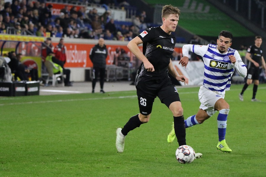 MSV Duisburg- 1. FC Magdeburg (2018/19)_39