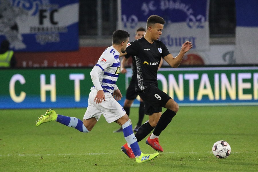 MSV Duisburg- 1. FC Magdeburg (2018/19)_40