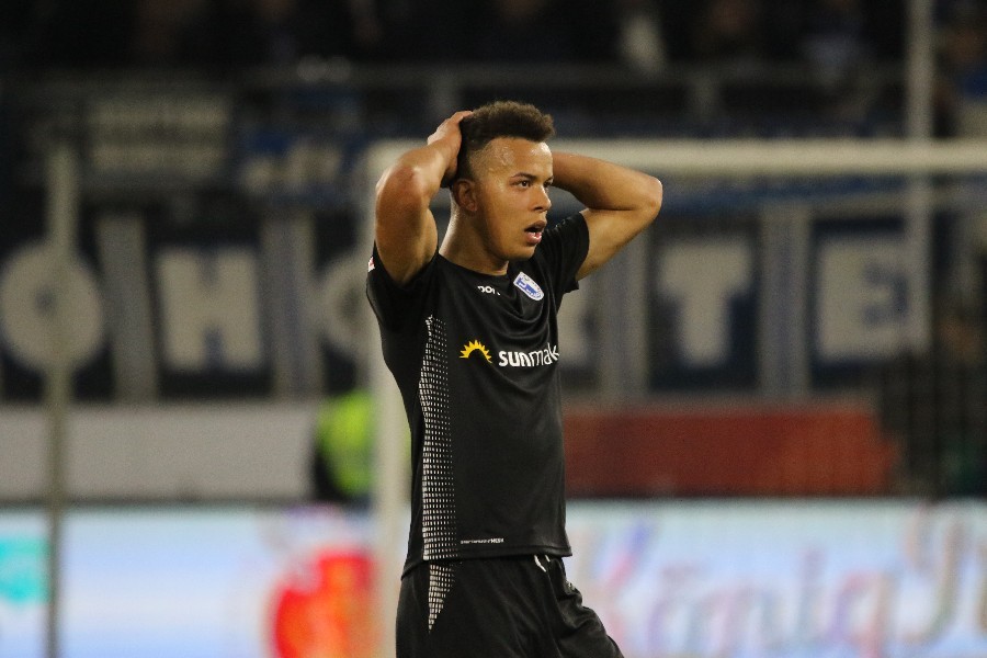 MSV Duisburg- 1. FC Magdeburg (2018/19)_41