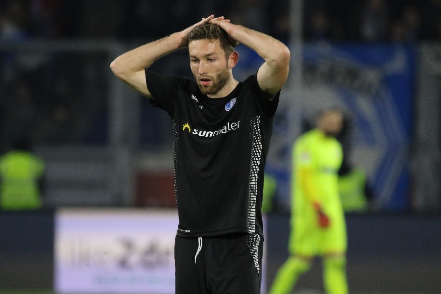 MSV Duisburg- 1. FC Magdeburg (2018/19)_45