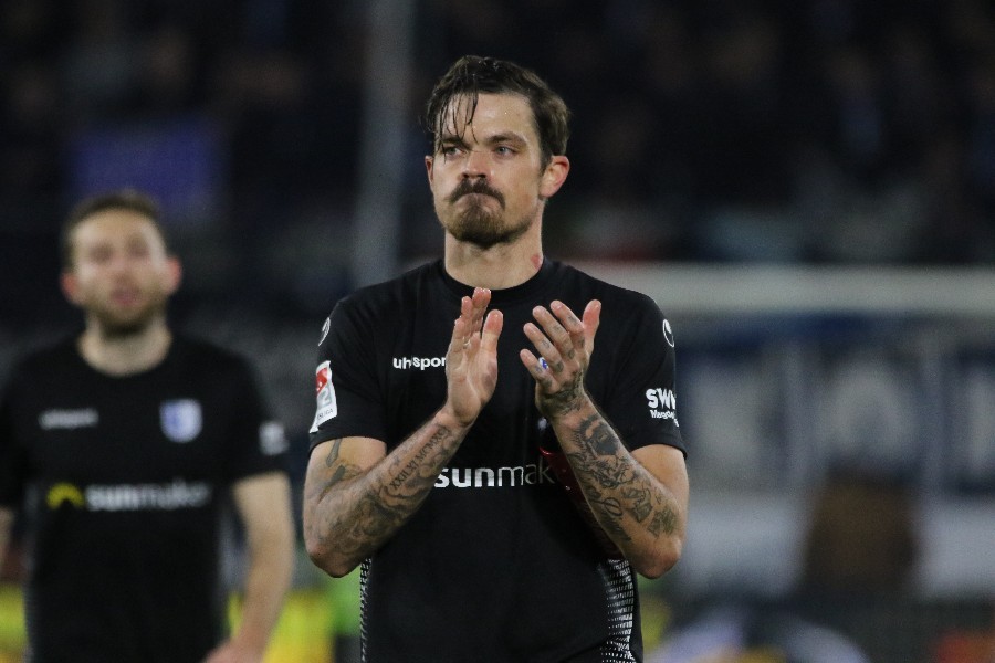 MSV Duisburg- 1. FC Magdeburg (2018/19)_47