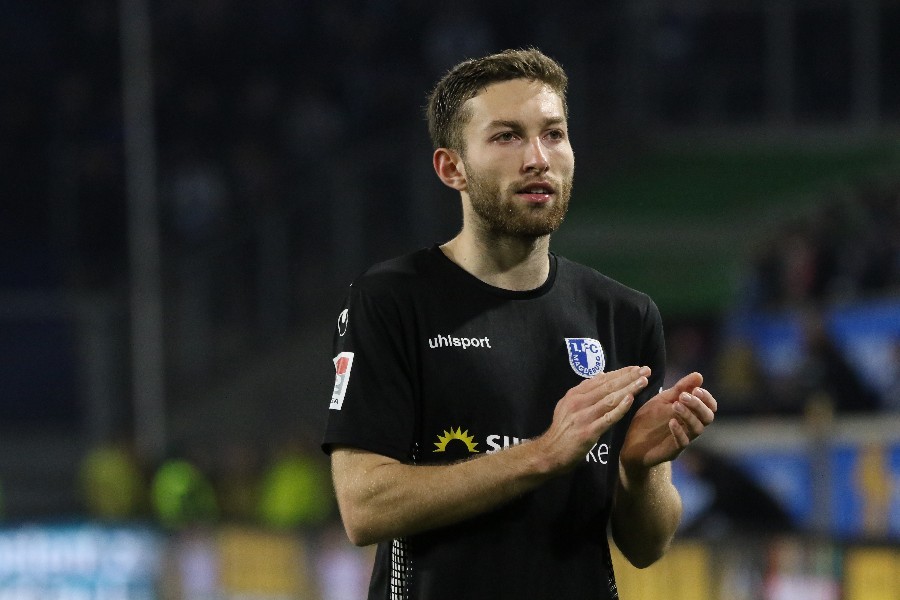 MSV Duisburg- 1. FC Magdeburg (2018/19)_48