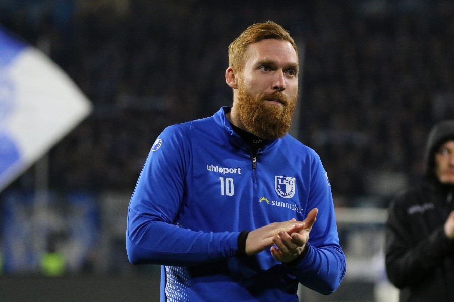 MSV Duisburg- 1. FC Magdeburg (2018/19)_49