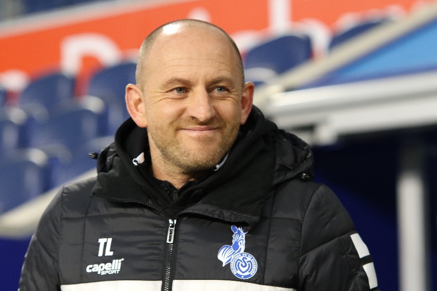 MSV Duisburg- 1. FC Magdeburg (2018/19)_4