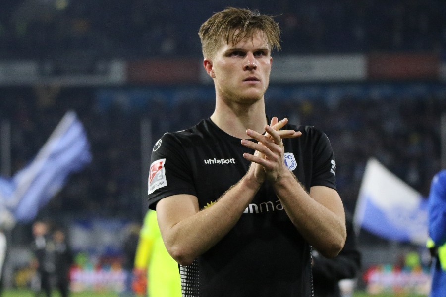 MSV Duisburg- 1. FC Magdeburg (2018/19)_50