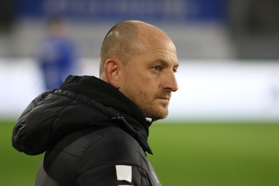 MSV Duisburg- 1. FC Magdeburg (2018/19)_5
