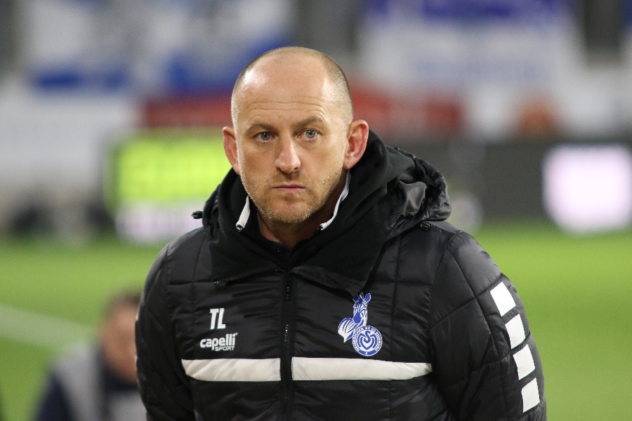 MSV Duisburg- 1. FC Magdeburg (2018/19)_6