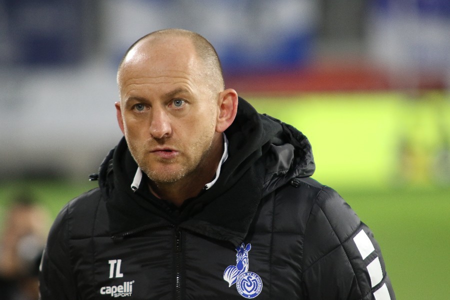 MSV Duisburg- 1. FC Magdeburg (2018/19)_7