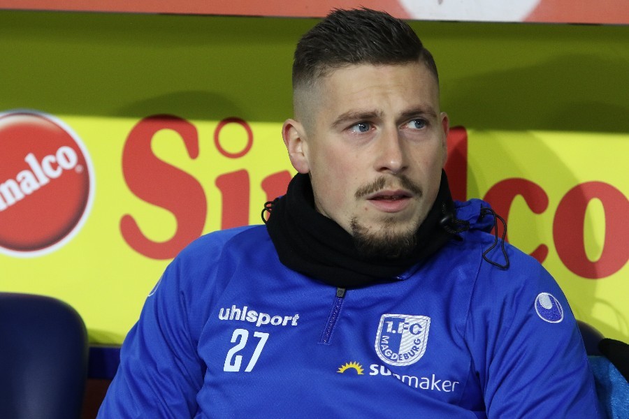 MSV Duisburg- 1. FC Magdeburg (2018/19)_8