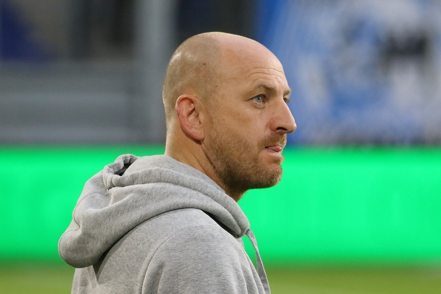 MSV Duisburg- Arminia Bielefeld (2018/19)_11