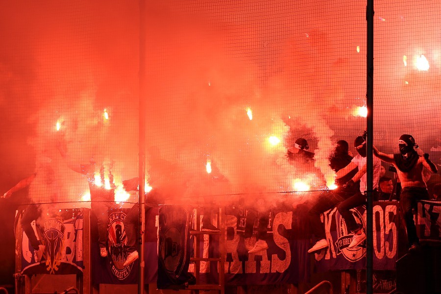 MSV Duisburg- Arminia Bielefeld (2018/19)_12