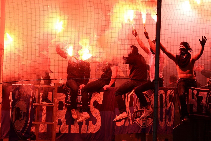 MSV Duisburg- Arminia Bielefeld (2018/19)_13