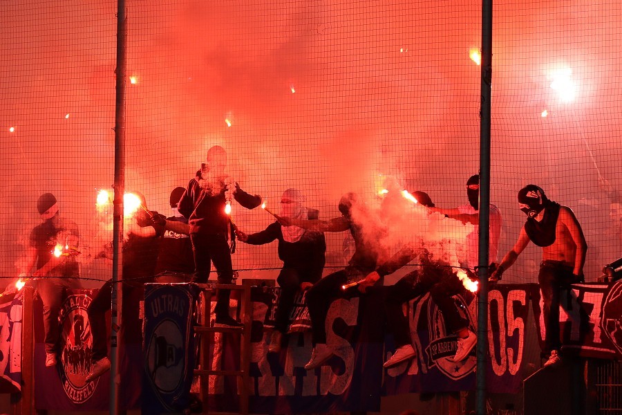MSV Duisburg- Arminia Bielefeld (2018/19)_14