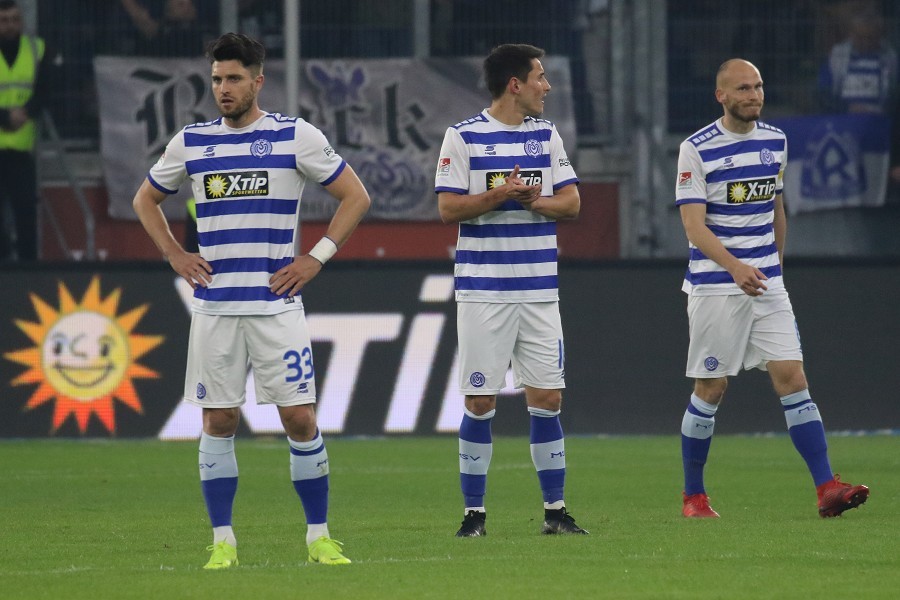 MSV Duisburg- Arminia Bielefeld (2018/19)_15