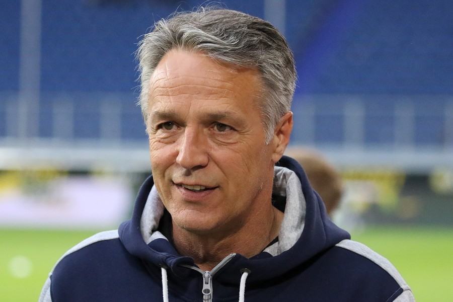 MSV Duisburg- Arminia Bielefeld (2018/19)_1