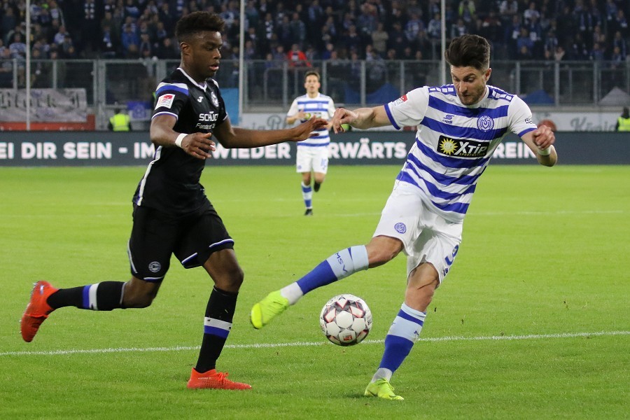 MSV Duisburg- Arminia Bielefeld (2018/19)_20