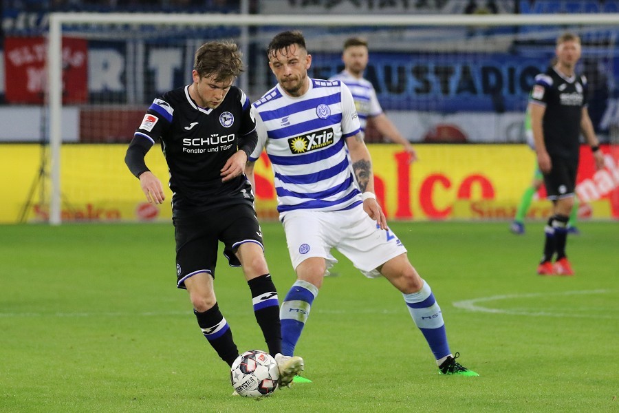 MSV Duisburg- Arminia Bielefeld (2018/19)_21