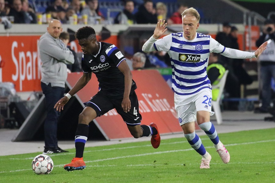 MSV Duisburg- Arminia Bielefeld (2018/19)_23
