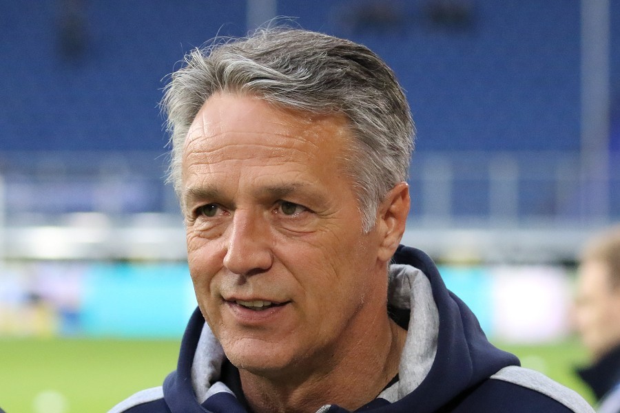MSV Duisburg- Arminia Bielefeld (2018/19)_2