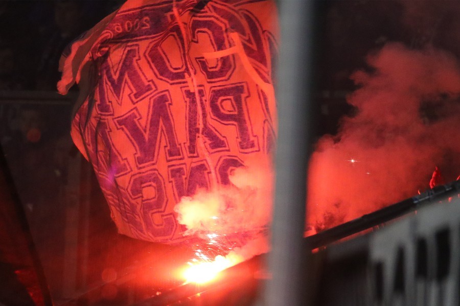 MSV Duisburg- Arminia Bielefeld (2018/19)_37