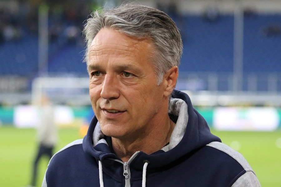 MSV Duisburg- Arminia Bielefeld (2018/19)_3