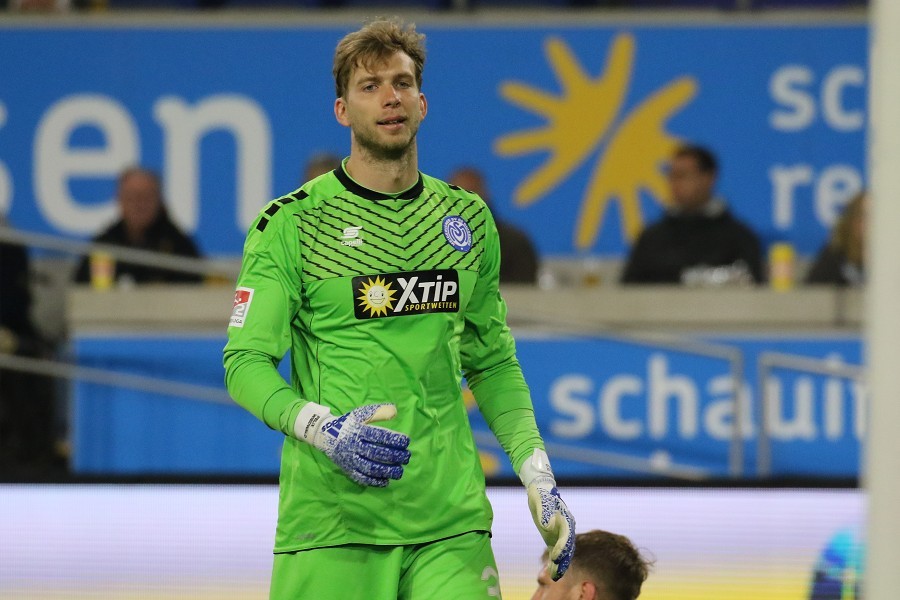 MSV Duisburg- Arminia Bielefeld (2018/19)_40