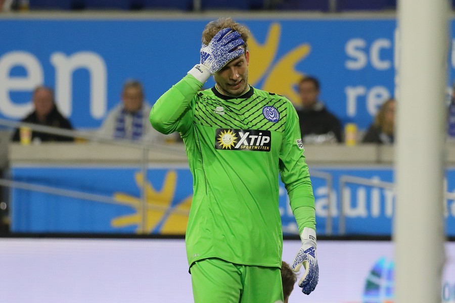 MSV Duisburg- Arminia Bielefeld (2018/19)_41