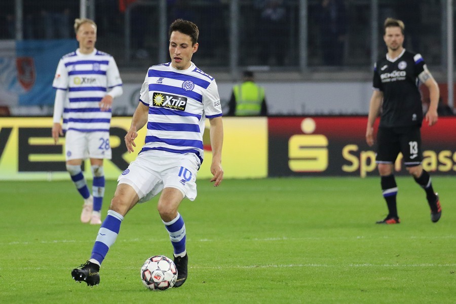 MSV Duisburg- Arminia Bielefeld (2018/19)_43