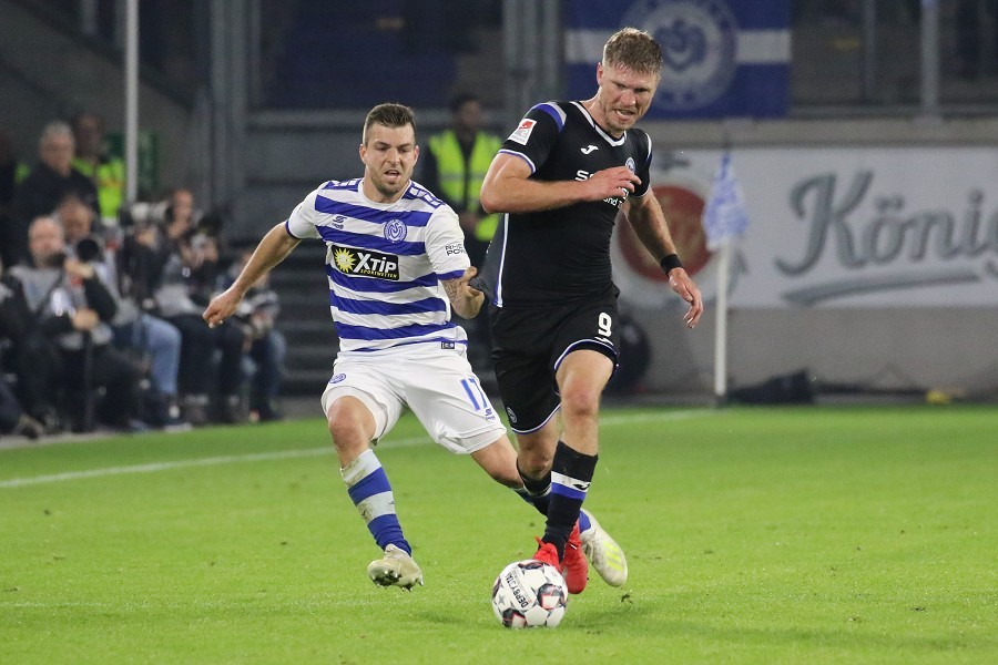 MSV Duisburg- Arminia Bielefeld (2018/19)_48